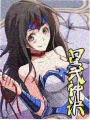 歌手综艺免费观看